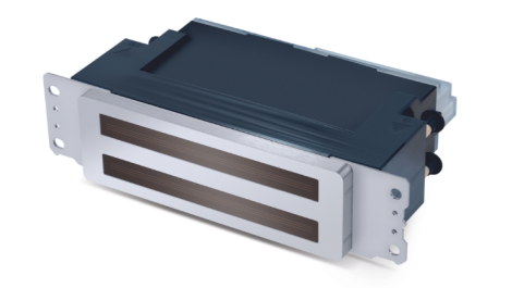 Seiko set to unveil new RCE2560 printhead at drupa