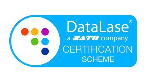 Training to be offered by DataLase