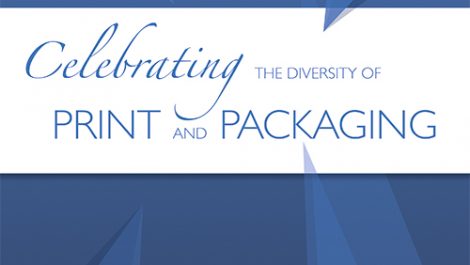 Celebrating The Diversity Of Print And Packaging
