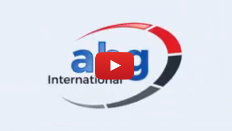 AB Graphic International