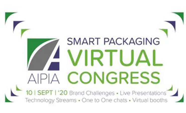 AIPIA Virtual Congress