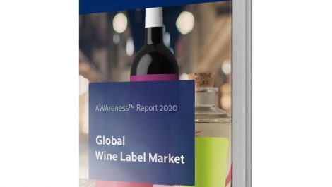 AWA 2020 wine report