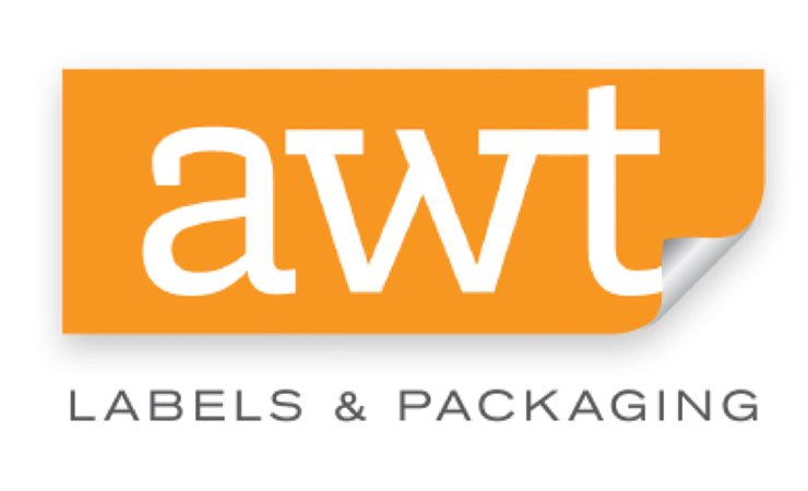 AWT Labels & Packaging