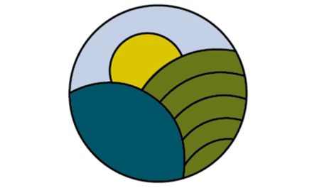 AcuCote BioPreferred symbol
