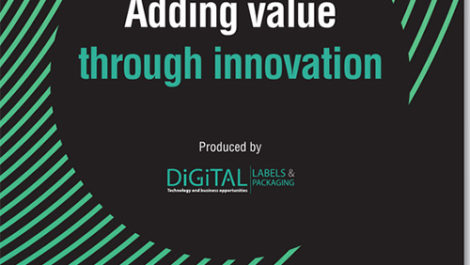Adding Value Through Innovation