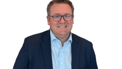Screen appoints Grauf as head of sales UK and Ireland