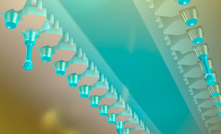 C500 printhead upgrade_rs