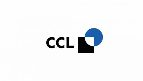 CCL adds to Avery portfolio