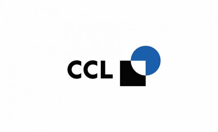 CCL adds to Avery portfolio