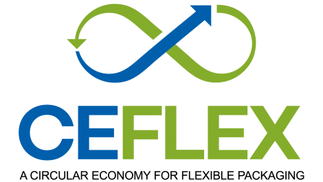 INX Europe signs up with CEFLEX