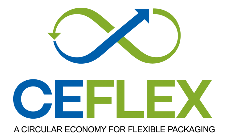 INX Europe signs up with CEFLEX