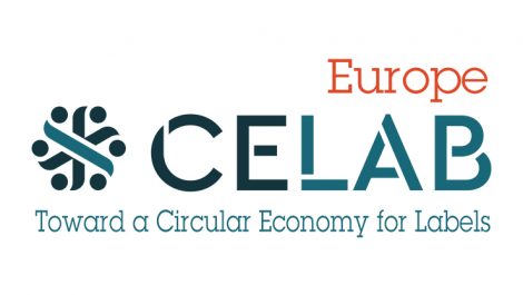 CELAB-Europe