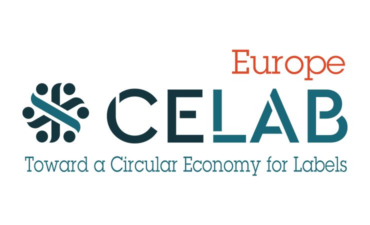 CELAB-Europe