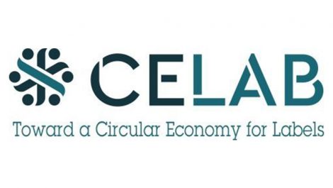 CELAB Global