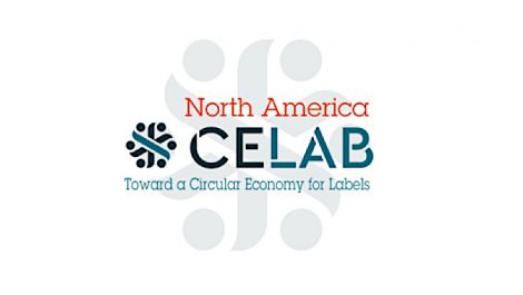 CELAB-NA