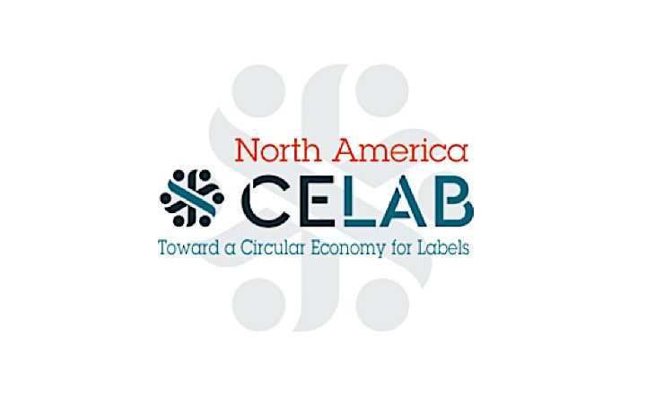 CELAB-NA