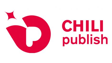 CHILI pubish logo