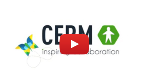 CERM