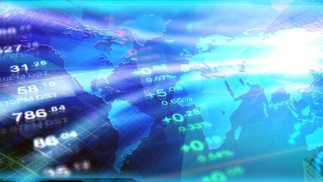 Compass to support businesses following US tariffs