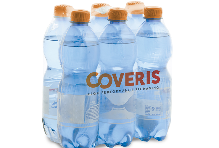 coveris-develops-recyclable-shrink-film-digital-labels-packaging