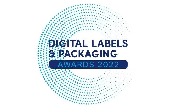 One day left to enter the inaugural Digital Labels & Packaging Awards