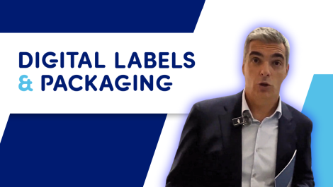 Video: Kama discusses automation from drupa floor