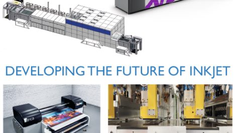 Digital Labels & Packaging May/June 2022