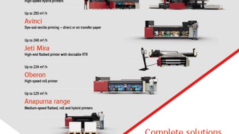 Digital Labels & Packaging May/June 2023