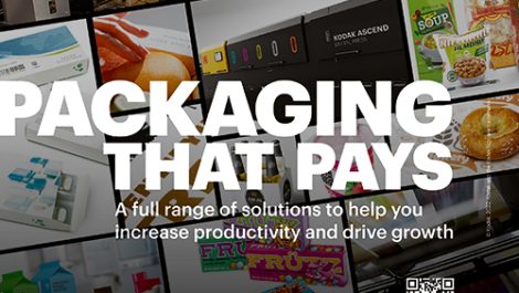 Digital Labels & Packaging September/October 2022
