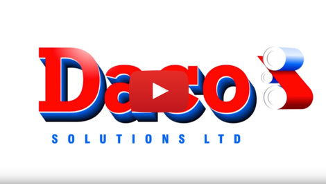 Daco Solutions