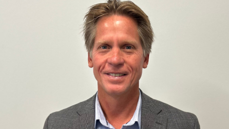 Durst North America reinforces software division team