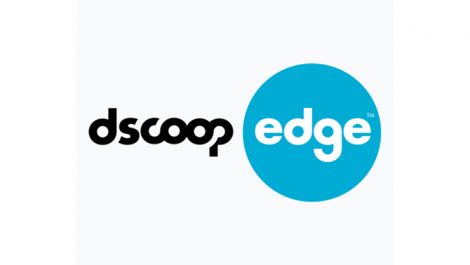 Dscoop Edge