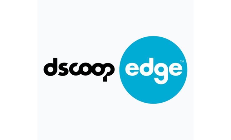 Dscoop Edge