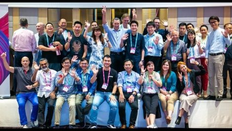 Dscoop Edge Southeast Asia