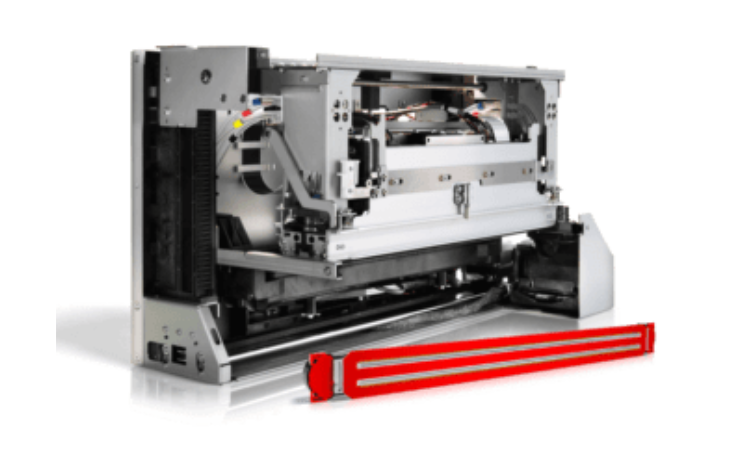 Memjet adds just-in-time capability for DuraFlex