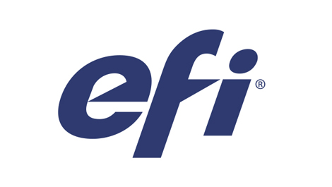 EFI