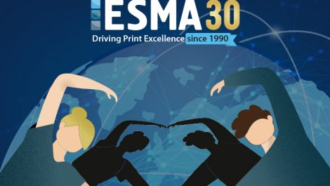 ESMA turns 30 in 2020