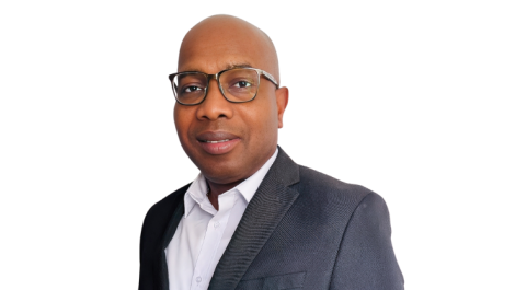 Herma UK appoints managing director for self-adhesive division