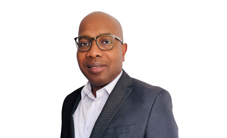 Herma UK appoints managing director for self-adhesive division