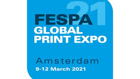 FESPA GLOBAL PRINT EXPO 2021_rs