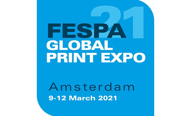 FESPA GLOBAL PRINT EXPO 2021_rs