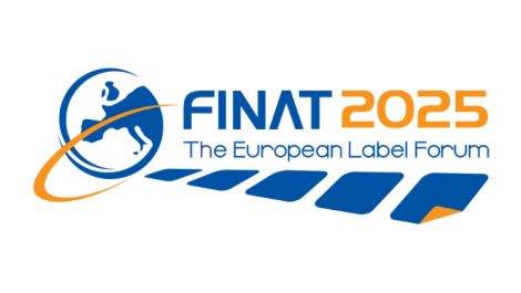 Finat European Label Forum 2025