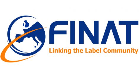 Finat logo