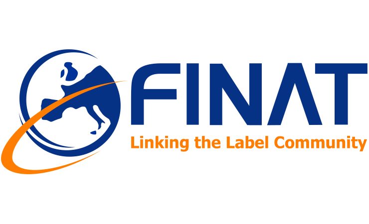 Finat logo