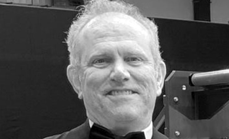 Frank Laughlin_RS