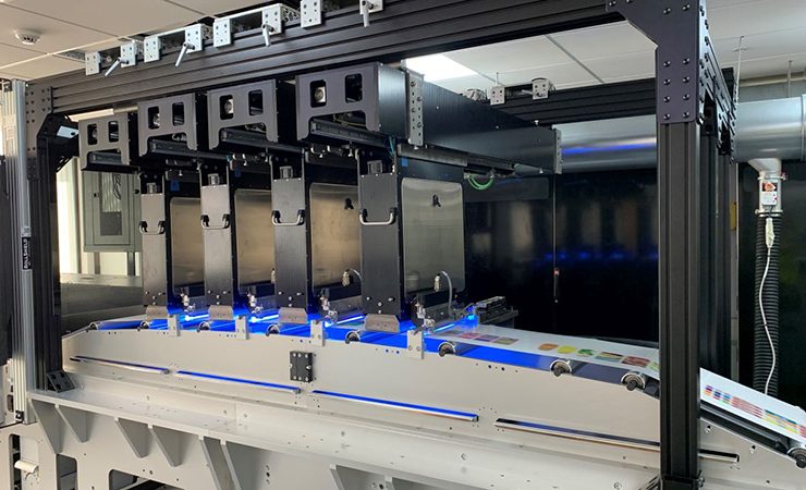 Fujifilm's Integrated Inkjet Printing Systems resized