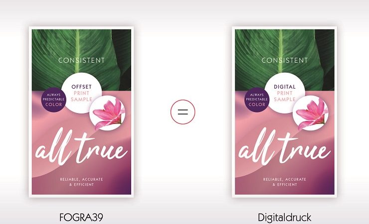GMG adds support for HP PageWide presses