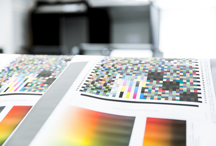 Essay gmg debacle 04 image