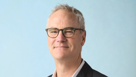 SGK and SGS merge to form Propelis