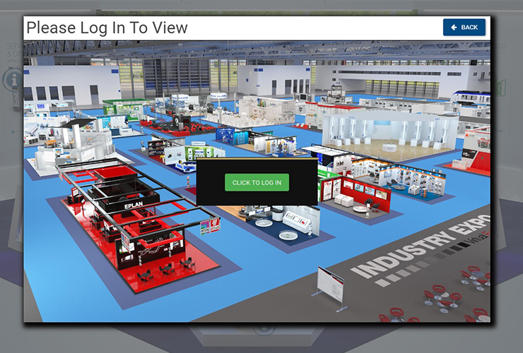 Virtual print expo to open in June Digital Labels & Packaging